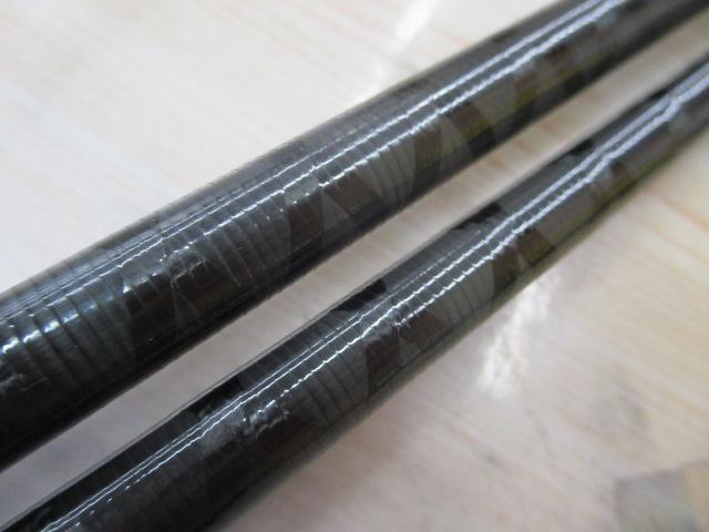 ブルートHR ボトムコンタクト B88H