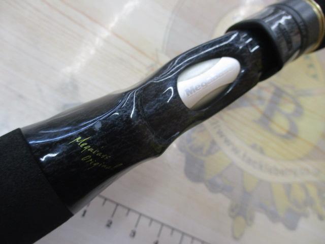 デストロイヤー F3-55X(Hi-10X)EGLY GO GO