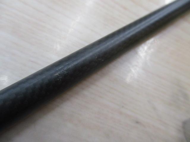 デストロイヤー F3-55X(Hi-10X)EGLY GO GO