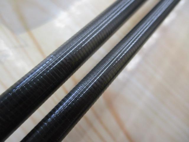 ソルティーステージロックフィッシュ SRS-6102ML