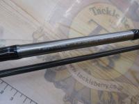 ソルティーステージロックフィッシュ SRS-6102ML