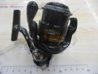 22ソアレBB C2000SSPG