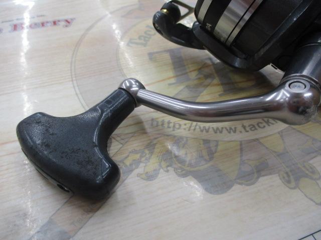 12アルテグラ C3000HG