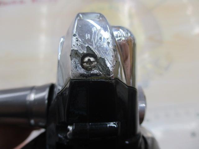 12アルテグラ C3000HG