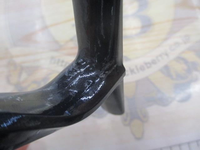 12アルテグラ C3000HG