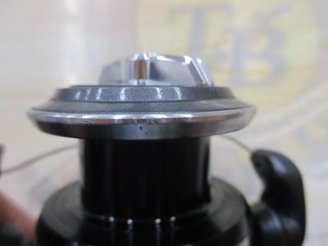 12アルテグラ C3000HG