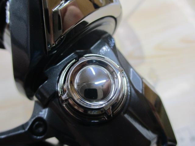 25アルテグラ C3000HG