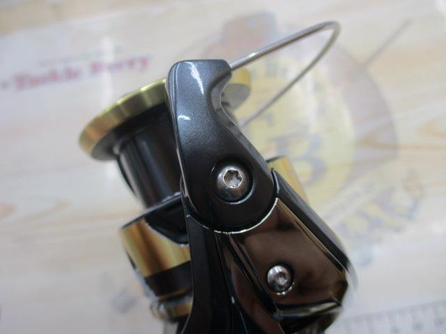 25アルテグラ C3000HG