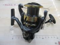 25アルテグラ C3000HG