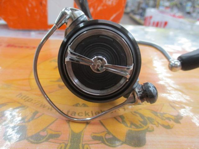 24ルビアス LT2000S-P