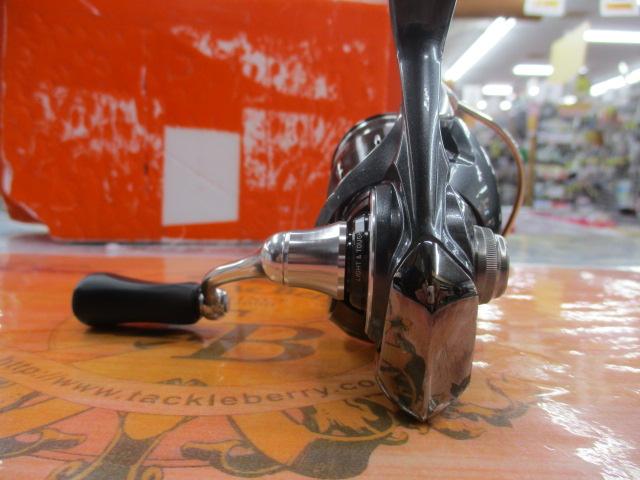 24ルビアス LT2000S-P