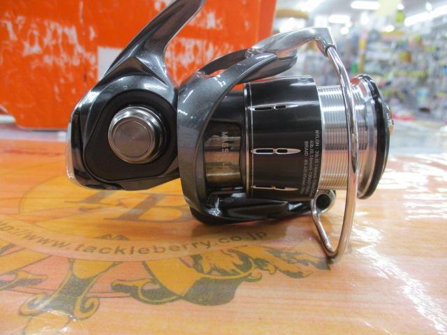 24ルビアス LT2000S-P