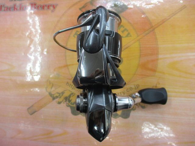 24ルビアス LT2000S-P