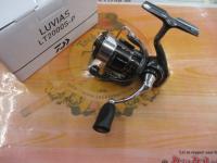 24ルビアス LT2000S-P