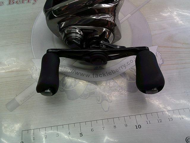 21アンタレスDC HG RH