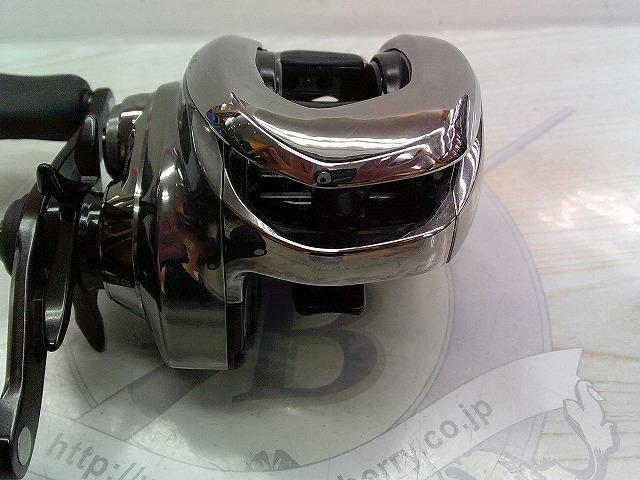 21アンタレスDC HG RH