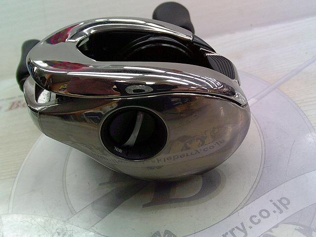 21アンタレスDC HG RH