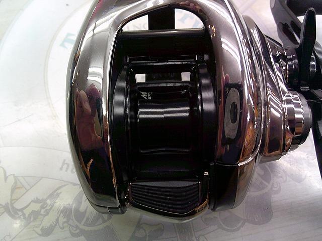 21アンタレスDC HG RH