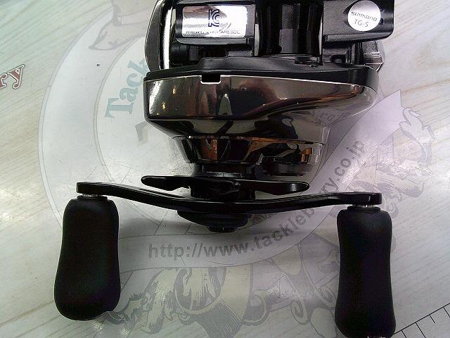 21アンタレスDC HG RH