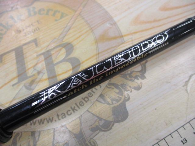 カレイドインスピラーレRS IRSC-70MHR-SXF ディアウルフワイルド7RS