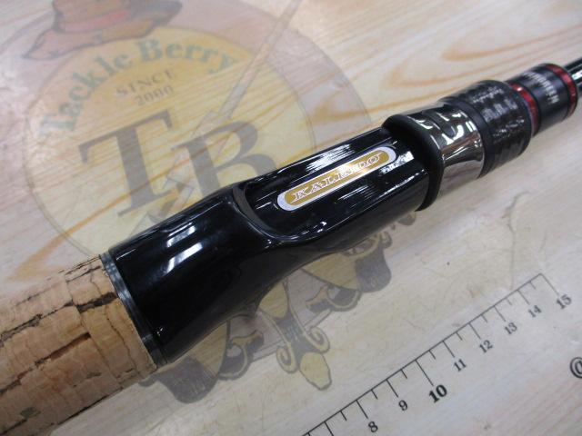 カレイドインスピラーレRS IRSC-70MHR-SXF ディアウルフワイルド7RS