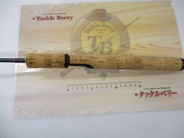 インスパイア ICSS-64L