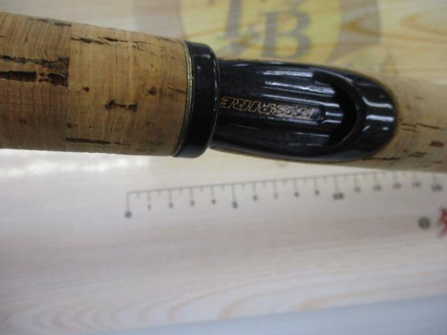 インスパイア ICSS-64L