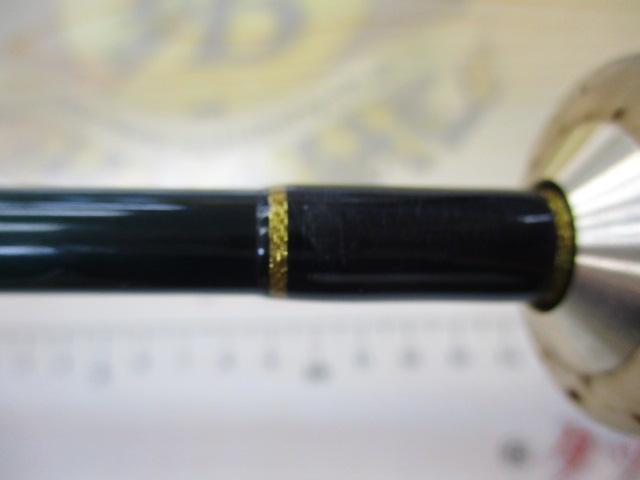 インスパイア ICSS-64L