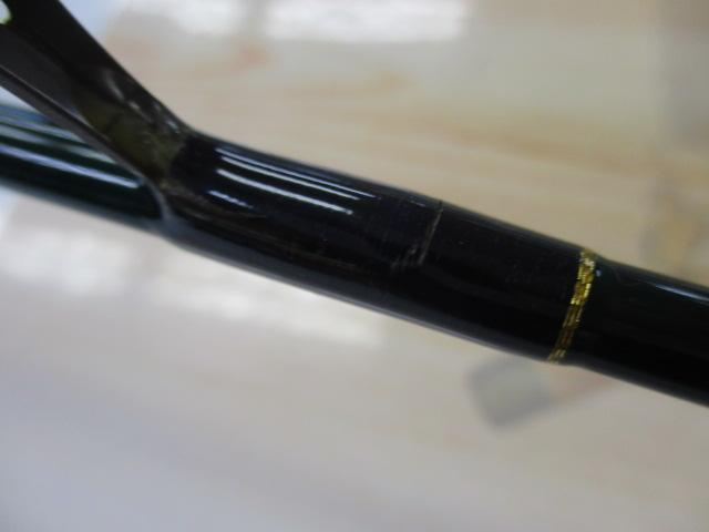 インスパイア ICSS-64L