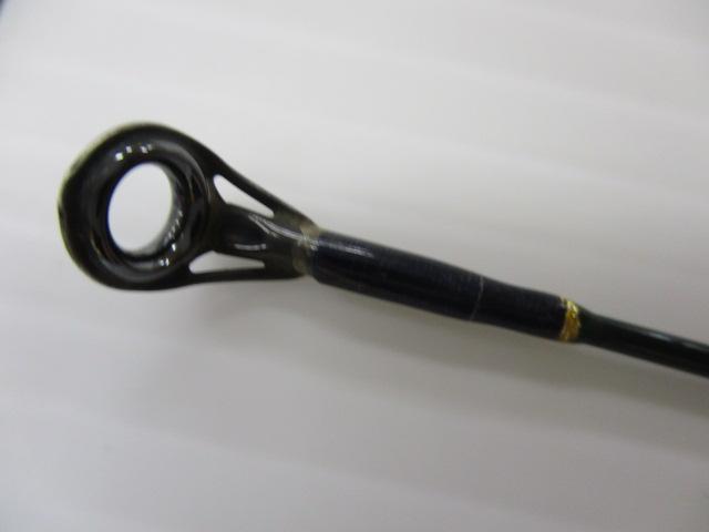 インスパイア ICSS-64L
