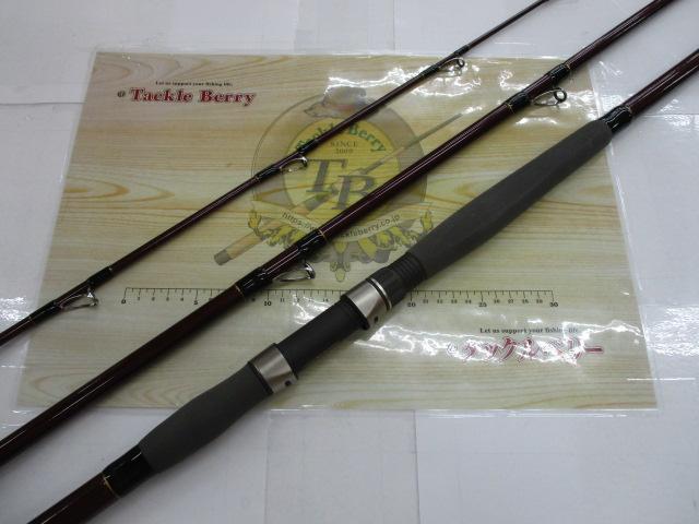 スーパームーチング海流並継30V-390