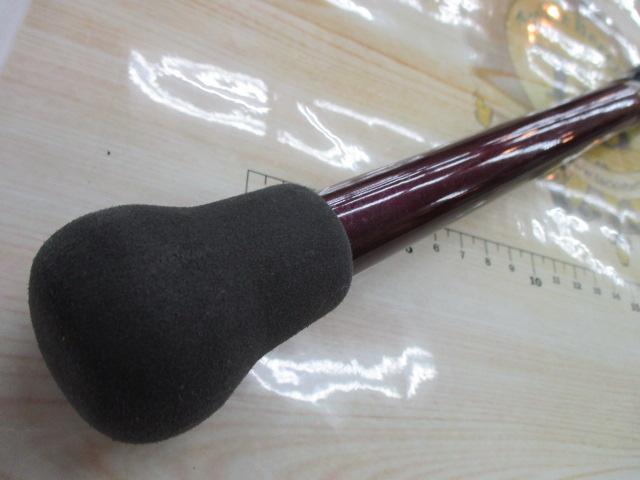 スーパームーチング海流並継30V-390