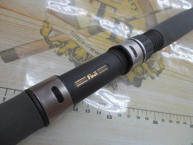スーパームーチング海流並継30V-390