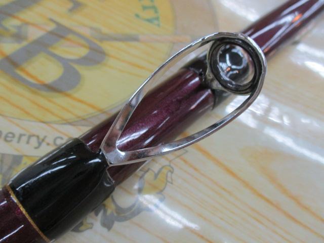 スーパームーチング海流並継30V-390