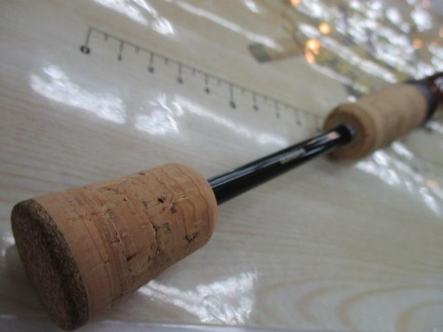 21カーディフAX S62SUL