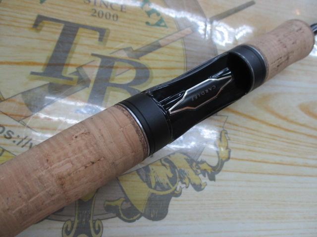 21カーディフAX S62SUL