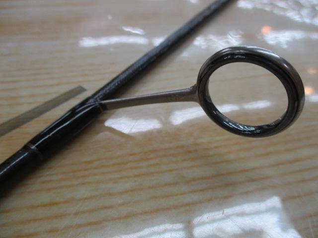 21カーディフAX S62SUL