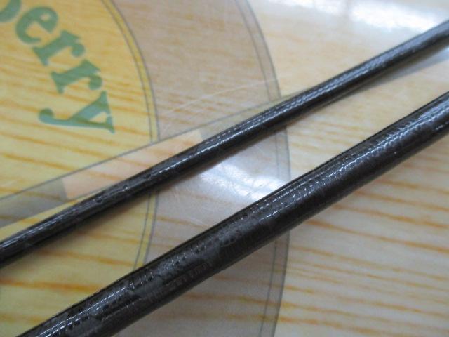 21カーディフAX S62SUL