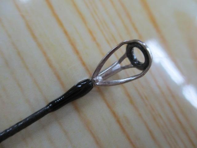 21カーディフAX S62SUL