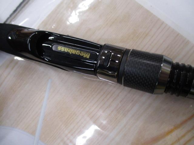 デストロイヤー F3-72X4S-SS(オロチX4)EVA