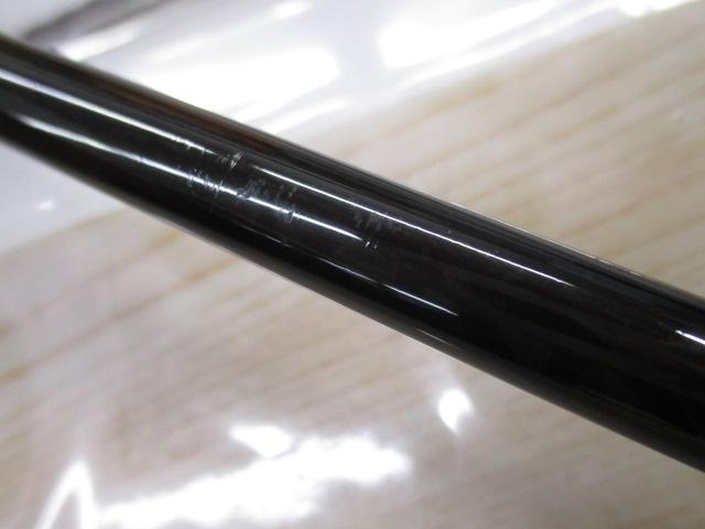 デストロイヤー F3-72X4S-SS(オロチX4)EVA