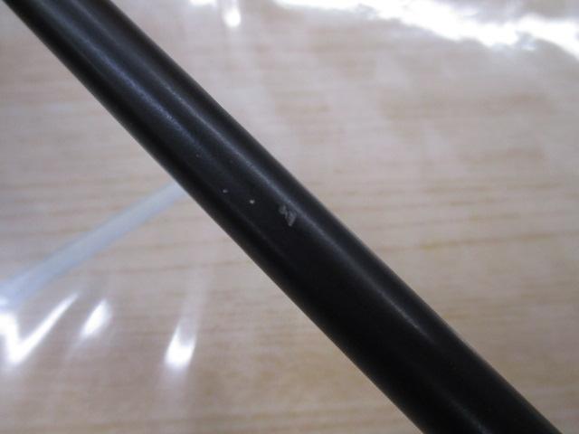 デストロイヤー F3-72X4S-SS(オロチX4)EVA