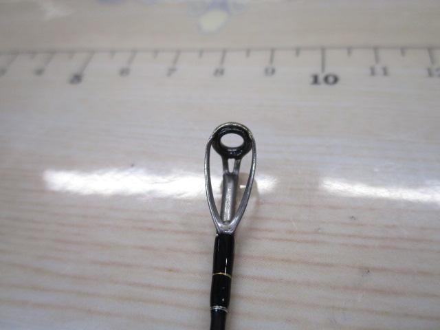 デストロイヤー F3-72X4S-SS(オロチX4)EVA