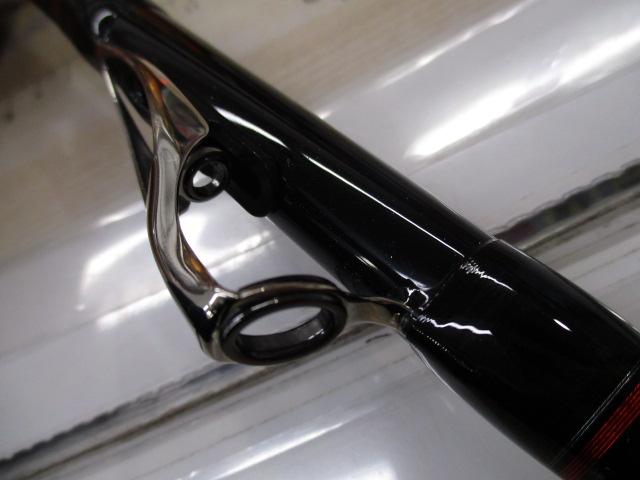 16シーウイング64 50-300T
