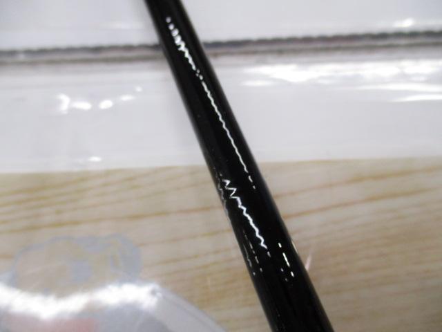 16シーウイング64 50-300T