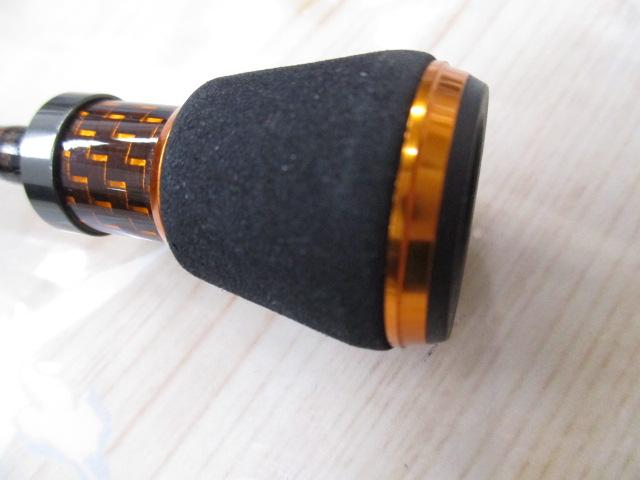 プレッソ AGS 54XUL-S