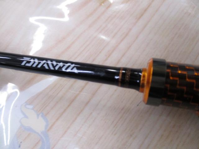 プレッソ AGS 54XUL-S