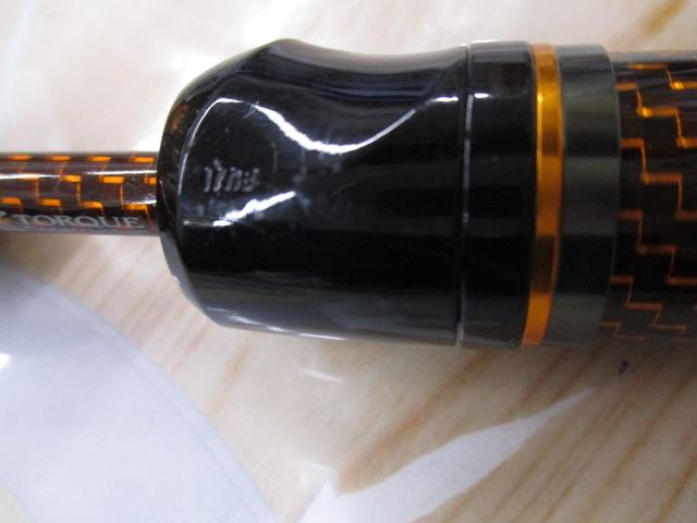 プレッソ AGS 54XUL-S