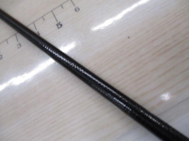 プレッソ AGS 54XUL-S