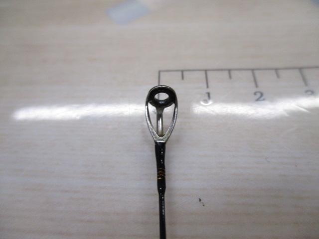 プレッソ AGS 54XUL-S